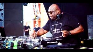 carl cox   live @ club ageha tokyo 29 02 2004 part 3