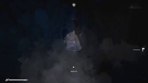 The Long Dark: КЛАУСТРОФОБИЯ. Где и Как Лечить?