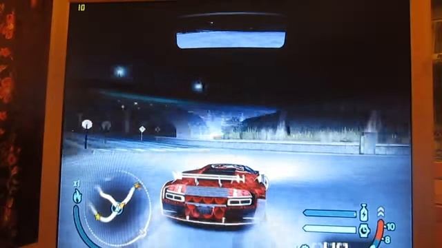 Мощь Core 2 duo смотреть онлайн