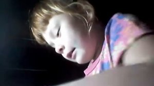 Говорящая таблица умнжения