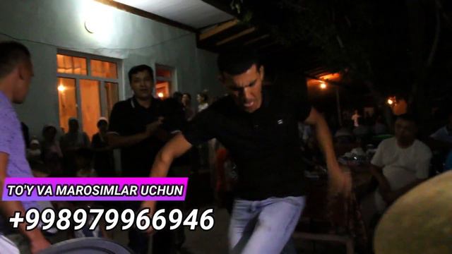 БЕКЗОДБЕК МАДИЕВ ТУЙДА ШЕК-ШЕК МАДАМ УСУЛ ТУЙ БОП КУШИКЛАР