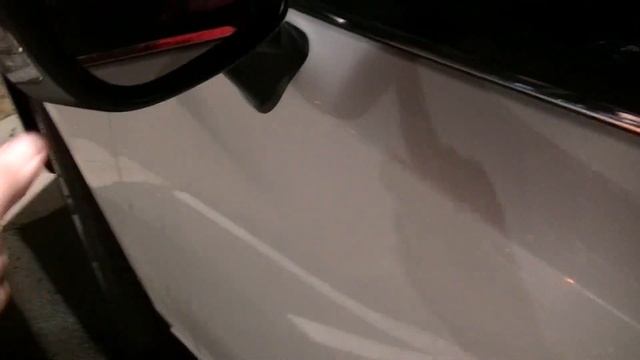 2014 Mazda6 Touring Walkaround смотреть онлайн