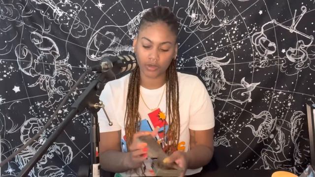 VIRGO ♍️ (In Depth Reading) This Is How You “Fix” Everything.. смотреть онлайн