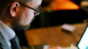 Как выбрать ноутбук для дома -На что смотреть