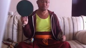 Чод Смех Героя