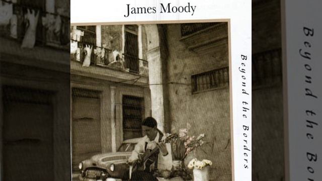 Samba Pa Ti смотреть онлайн