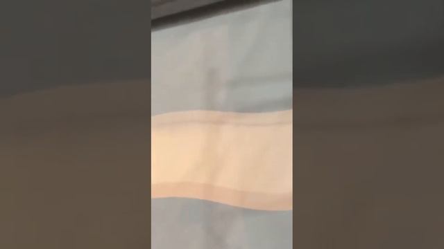 Стальные рулонные конструкции, рольставни, рольворота.