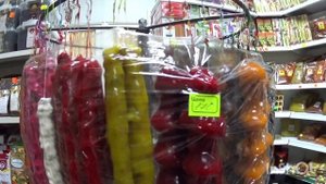 Лазаревское2022/самая дешёвая столовая/ рынок Тащан/серия 20