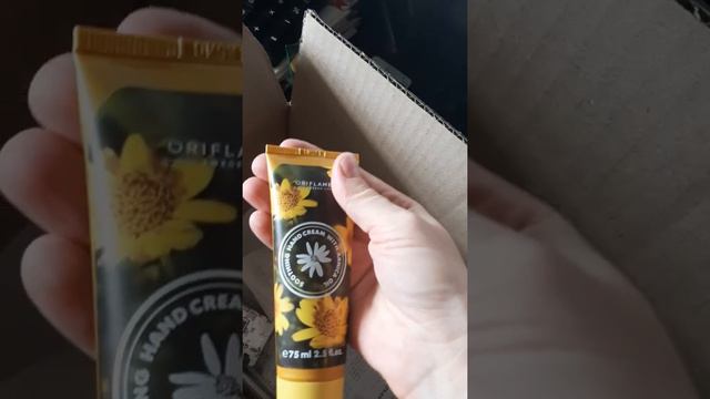 Что же можно заказать в 13 каталоге? Мой заказик смотреть онлайн