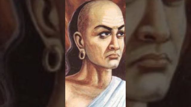 did you know about chanakya, the political kingmaker! #history #india |stories of past|