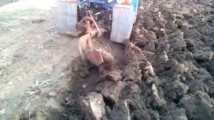 зим 350 дизель сам пашет
