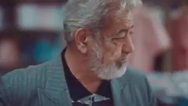 Дилдора смотреть онлайн