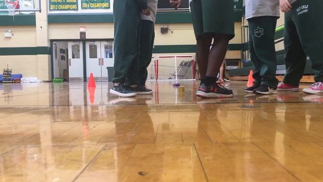 3rd Bocce смотреть онлайн