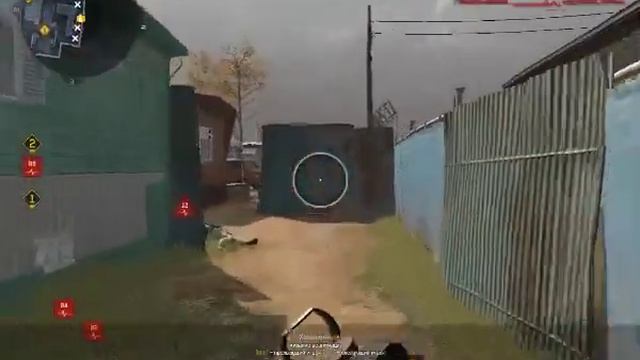 Игра на колонках вполне отлично смотреть онлайн