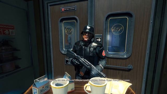 Лучшее за 2017 год "Баги, Приколы, Фейлы" смотреть онлайн