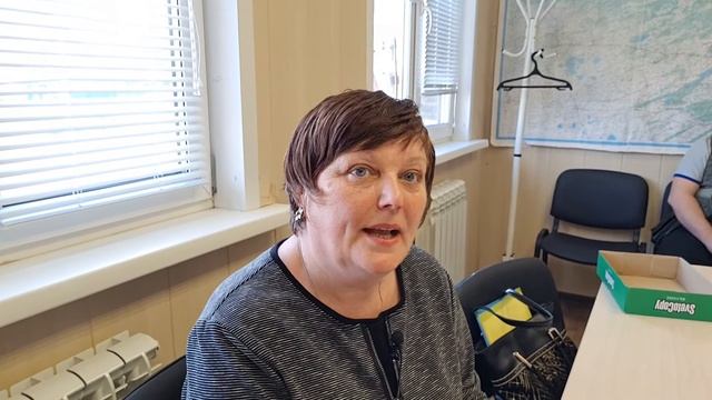 Отзывы клиентов. Агентство недвижимости «Твоя крепость» смотреть онлайн