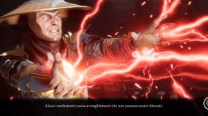 ПОСЛЕДНИЙ 100 БОЙ  БАШНИ СИРАЙ РЮ MORTAL KOMBAT MOBILE