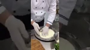 რესტორანი ”დადიანის” გებჟალია/Гебжалия ресторана "Дадиани"