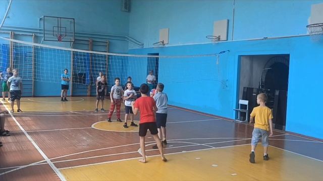 Спорт без границ смотреть онлайн