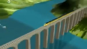 Oggy and the cockroaches 21-40 Огги и кукарачи 21-40