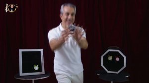 фокусы с будильниками,Clocks magic trick