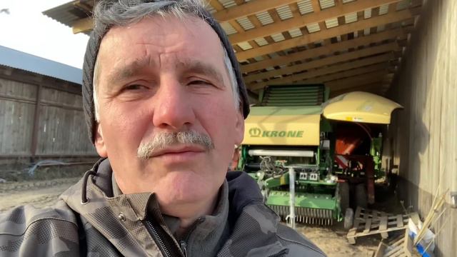 Подпокровный сев многолетников смотреть онлайн