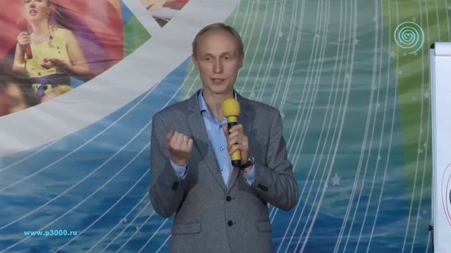 О религии и любви к Богу. Олег Гадецкий