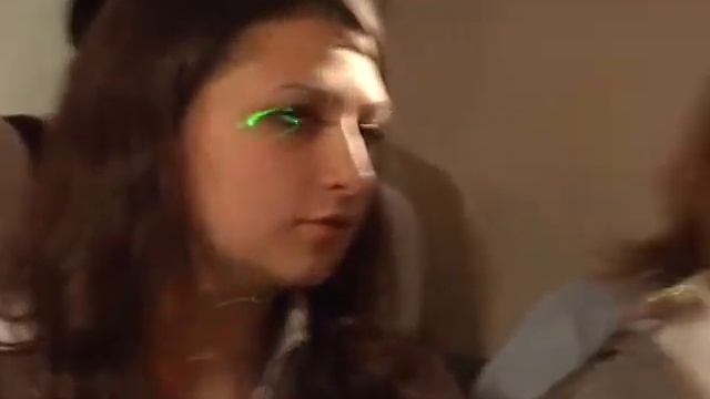 С 8 марта дорогие и любимые сестры смотреть онлайн