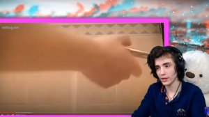 ВЛАД А4 РАЗБИЛ МАШИНУ ДРУГА ! Жестокий ПРАНК!РЕАКЦИЯ НА ВЛАДА А4 ЕГОРИКА+Топ10 ТУПОРЫЛЫХ Челленджей