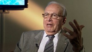 Трансляция встречи в Москве Ю.А. Гагарина