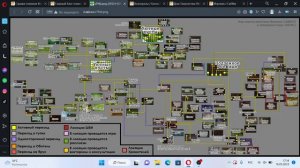 Кэтвар/Орёл напал на племя/Разговорное видео/CatWar