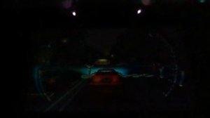 Need for Speed Underground 2 On Wii U