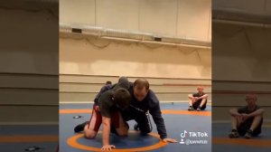 Рабочие моменты. Анатолий Белоглазов