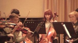 Контраданс, исп. камерный оркестр.mp4