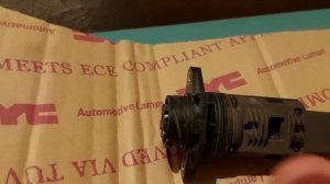 Чистка Волюметра как правильно промыть дмрв.