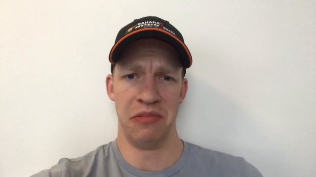 Análisis del Passat CC! - Duran's World смотреть онлайн