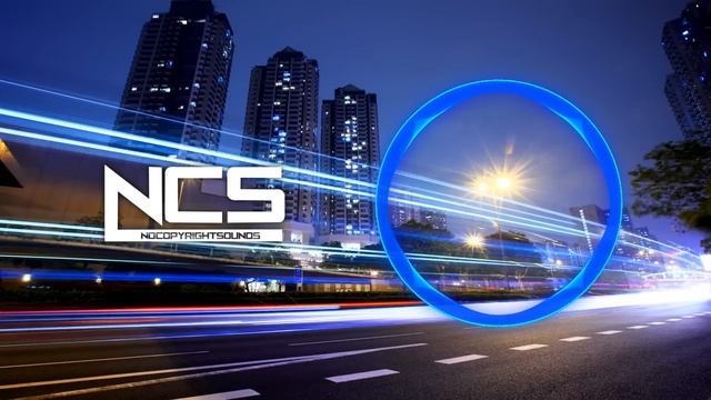 DM Galaxy - Bad Motives (feat. Aloma Steele) [NCS Release] смотреть онлайн