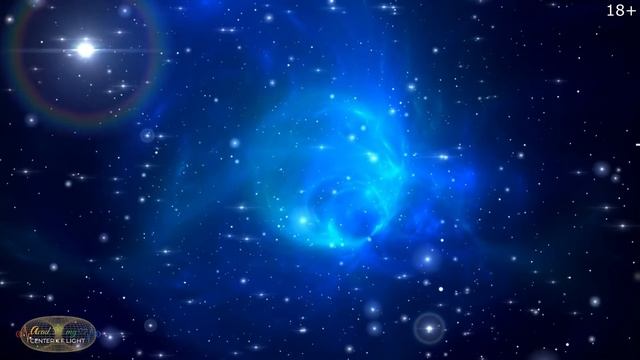 О карме Пришло время покинуть старые формы