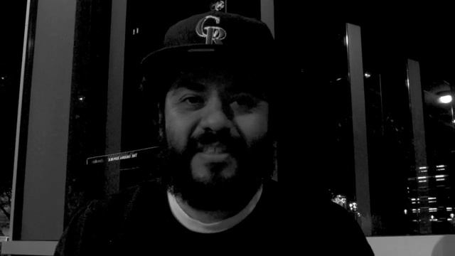 Shining Soul Word Association Game смотреть онлайн