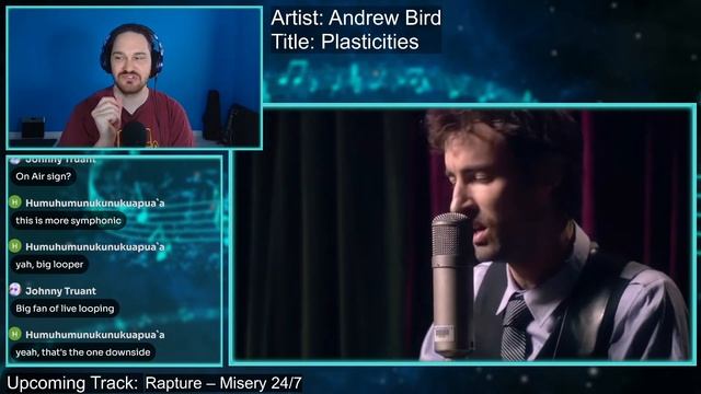 Critical Livestream #102 (January 2024 #2) (SONG LIST IN DESCRIPTION) (LIVE REACTION!!!) смотреть онлайн