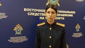 На Байкале нашли катер с пятью трупами на борту