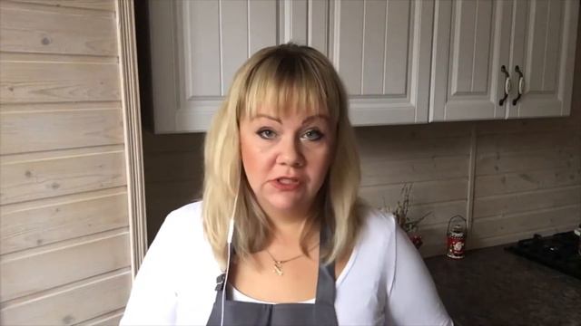 💃ВЕС УХОДИТ!!!//РЕЗУЛЬТАТ за ДВЕ НЕДЕЛИ//Мои размышления//Моя еда смотреть онлайн