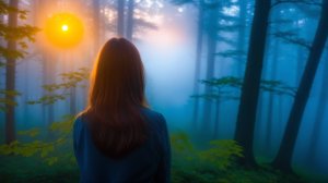 "Ранние часы", Deep Chill, Chillout mix, Vol 43, Музыка для расслабления, Чиллаут, Чилл, Релакс.