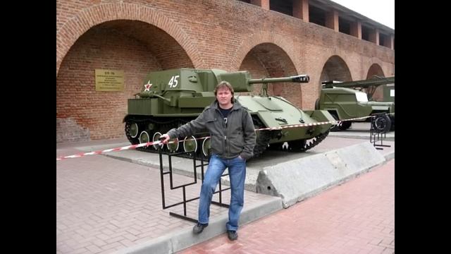 ПОЧЕМУ АРИЯ УВОЛИЛА АРТУРА БЕРКУТА смотреть онлайн