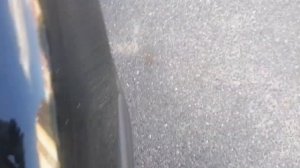 замена троса сцепления Ситроен саксо