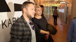 03.04.2018 Инспекторы МЧС России  проверили симферопольский ТЦ «Берг»