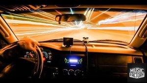 *StaFFорд63 - Крестик на груди*