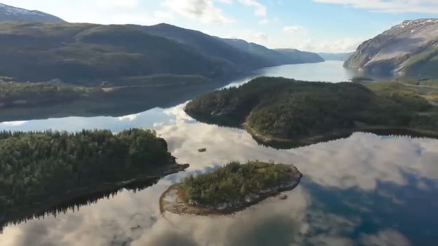 Свекровь выставила невестку из дома с ребенком за то, что та родила рыжего. Жизненные истории. смотреть онлайн