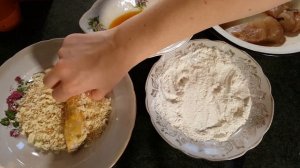 Судак в духовке ! Самый вкусный рецепт судака!