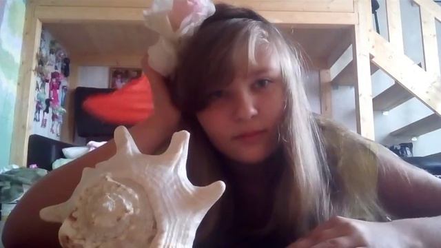 Я русалка смотреть онлайн